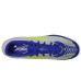 adidas F50 Messi Club Firm/Multi Ground SoccerCleats