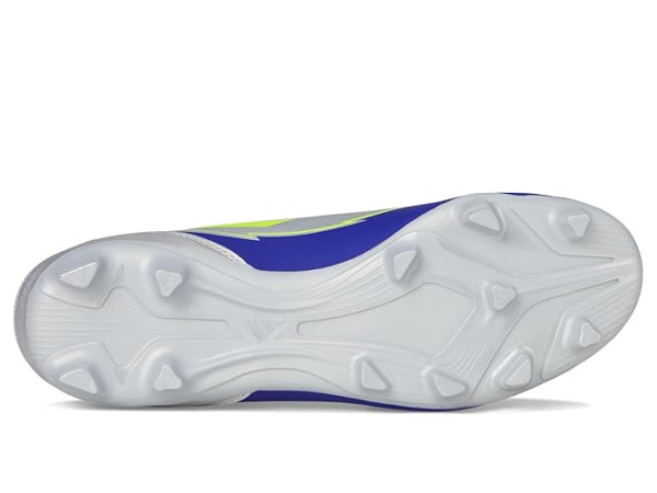adidas F50 Messi Club Firm/Multi Ground SoccerCleats