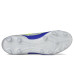 adidas F50 Messi Club Firm/Multi Ground SoccerCleats