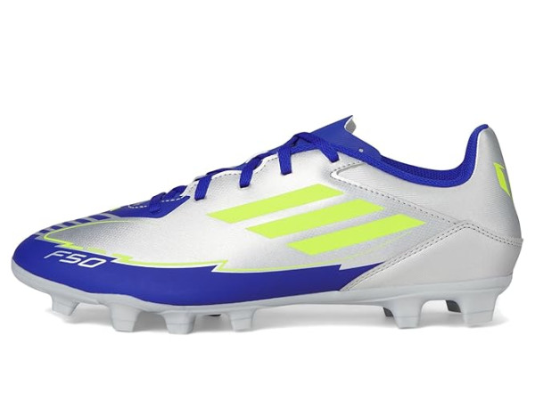 adidas F50 Messi Club Firm/Multi Ground SoccerCleats