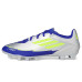 adidas F50 Messi Club Firm/Multi Ground SoccerCleats
