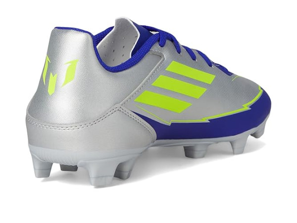 adidas F50 Messi Club Firm/Multi Ground SoccerCleats
