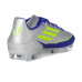 adidas F50 Messi Club Firm/Multi Ground SoccerCleats