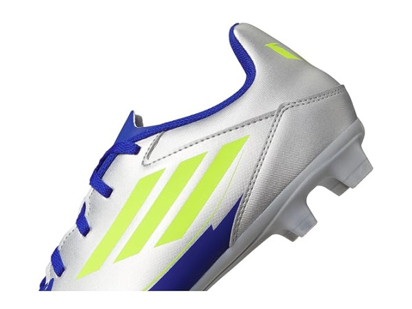 adidas F50 Messi Club Firm/Multi Ground SoccerCleats