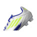 adidas F50 Messi Club Firm/Multi Ground SoccerCleats