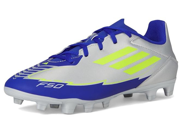 adidas F50 Messi Club Firm/Multi Ground SoccerCleats