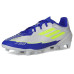 adidas F50 Messi Club Firm/Multi Ground SoccerCleats