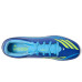 adidas F50 Messi Club Firm/Multi Ground SoccerCleats adidas F50 Messi Club Firm/Multi Ground SoccerCleats