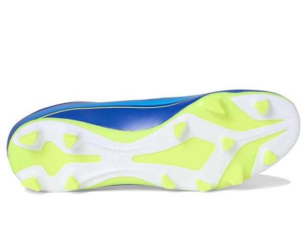 adidas F50 Messi Club Firm/Multi Ground SoccerCleats adidas F50 Messi Club Firm/Multi Ground SoccerCleats