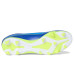 adidas F50 Messi Club Firm/Multi Ground SoccerCleats adidas F50 Messi Club Firm/Multi Ground SoccerCleats
