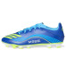 adidas F50 Messi Club Firm/Multi Ground SoccerCleats adidas F50 Messi Club Firm/Multi Ground SoccerCleats