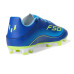 adidas F50 Messi Club Firm/Multi Ground SoccerCleats adidas F50 Messi Club Firm/Multi Ground SoccerCleats