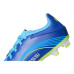 adidas F50 Messi Club Firm/Multi Ground SoccerCleats adidas F50 Messi Club Firm/Multi Ground SoccerCleats