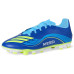 adidas F50 Messi Club Firm/Multi Ground SoccerCleats adidas F50 Messi Club Firm/Multi Ground SoccerCleats