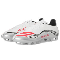 adidas F50 Messi Club Firm/Multi Ground SoccerCleats