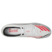 adidas F50 Messi Club Firm/Multi Ground SoccerCleats adidas F50 Messi Club Firm/Multi Ground SoccerCleats