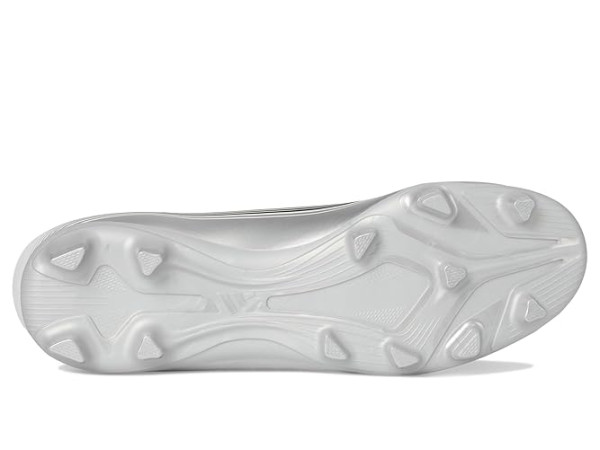 adidas F50 Messi Club Firm/Multi Ground SoccerCleats adidas F50 Messi Club Firm/Multi Ground SoccerCleats