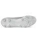 adidas F50 Messi Club Firm/Multi Ground SoccerCleats adidas F50 Messi Club Firm/Multi Ground SoccerCleats