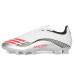 adidas F50 Messi Club Firm/Multi Ground SoccerCleats adidas F50 Messi Club Firm/Multi Ground SoccerCleats