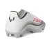 adidas F50 Messi Club Firm/Multi Ground SoccerCleats adidas F50 Messi Club Firm/Multi Ground SoccerCleats