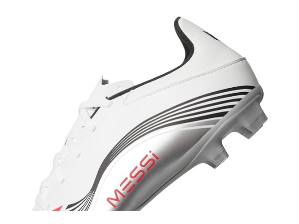 adidas F50 Messi Club Firm/Multi Ground SoccerCleats adidas F50 Messi Club Firm/Multi Ground SoccerCleats