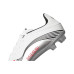 adidas F50 Messi Club Firm/Multi Ground SoccerCleats adidas F50 Messi Club Firm/Multi Ground SoccerCleats