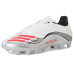 adidas F50 Messi Club Firm/Multi Ground SoccerCleats adidas F50 Messi Club Firm/Multi Ground SoccerCleats
