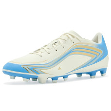 adidas F50 Messi Club Firm/Multi Ground SoccerCleats