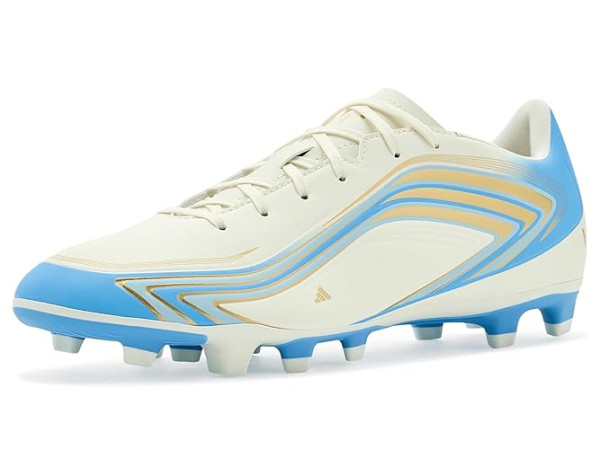 adidas F50 Messi Club Firm/Multi Ground SoccerCleats