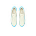 adidas F50 Messi Club Firm/Multi Ground SoccerCleats