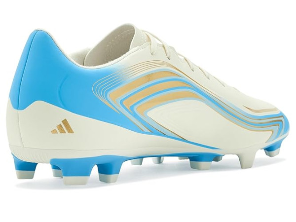 adidas F50 Messi Club Firm/Multi Ground SoccerCleats