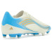 adidas F50 Messi Club Firm/Multi Ground SoccerCleats