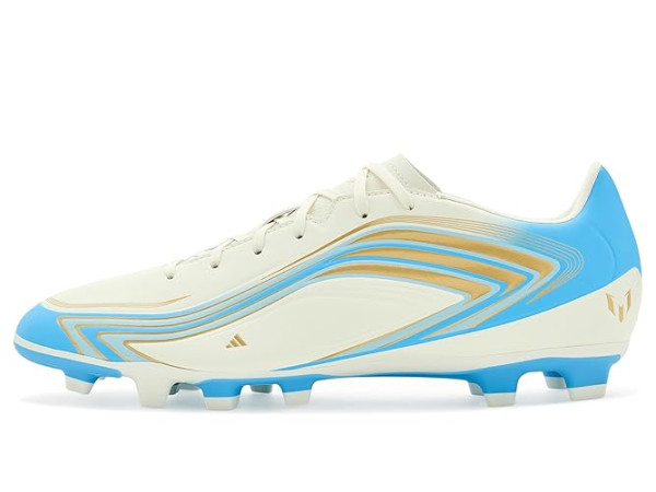 adidas F50 Messi Club Firm/Multi Ground SoccerCleats