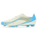 adidas F50 Messi Club Firm/Multi Ground SoccerCleats