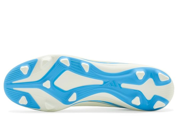adidas F50 Messi Club Firm/Multi Ground SoccerCleats