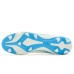 adidas F50 Messi Club Firm/Multi Ground SoccerCleats
