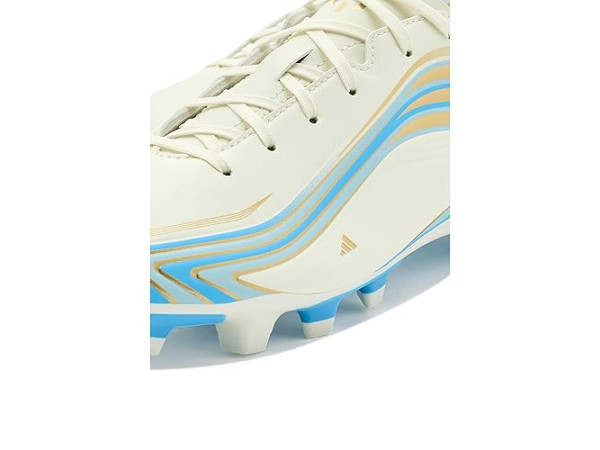 adidas F50 Messi Club Firm/Multi Ground SoccerCleats
