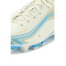 adidas F50 Messi Club Firm/Multi Ground SoccerCleats
