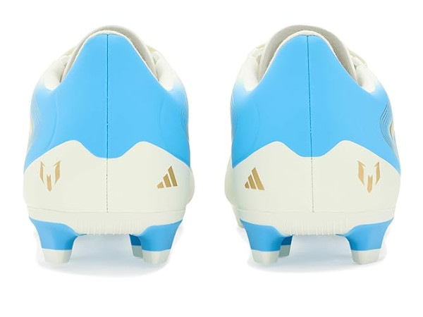 adidas F50 Messi Club Firm/Multi Ground SoccerCleats