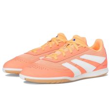 adidas Predator Club Indoor Soccer Cleats