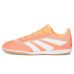 adidas Predator Club Indoor Soccer Cleats
