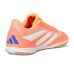 adidas Predator Club Indoor Soccer Cleats