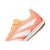 adidas Predator Club Indoor Soccer Cleats
