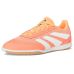 adidas Predator Club Indoor Soccer Cleats