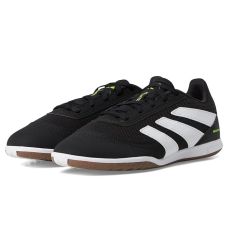 adidas Predator Club Indoor Soccer Cleats