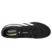 adidas Predator Club Indoor Soccer Cleats