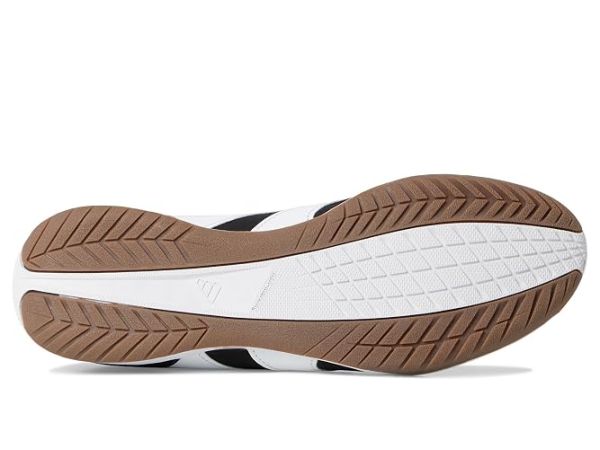 adidas Predator Club Indoor Soccer Cleats