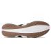 adidas Predator Club Indoor Soccer Cleats