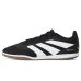 adidas Predator Club Indoor Soccer Cleats