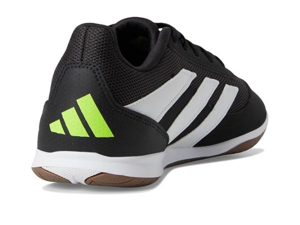 adidas Predator Club Indoor Soccer Cleats